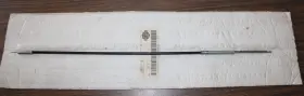 Harley-davidson 29213-79 Harley-davidson Nos Oem Choke Cable New Factory Part