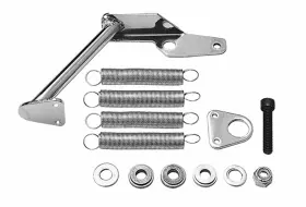 Hedman Performance Group 2083 100 2083 Carburetor Return Spring Kit