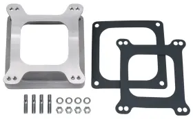 Hedman Performance Group 2381 100 2381 Carburetor Adapter