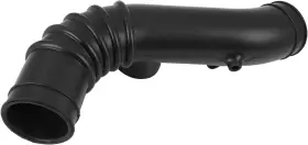 Heroffix 003944herof240711 Air Intake Hose For Toyota Camry 2.2l 1992-1995 696-700 17881-74390 Intake