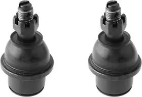 Hhcm 500193 2pc Front Lower Ball Joint Kit K500193 For Ford F-150 2010 2011 2012 2013