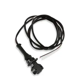 Hilborn El109-hil Throttle Position Sensor Kit