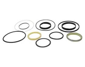 Hitachi 346832-99110 Genuine Repair Kit New Oem