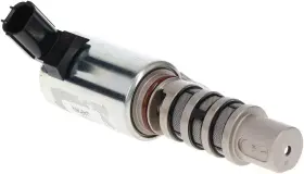 Hitachi Vts0011 Variable Timing Control Solenoid