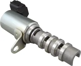 Hitachi Vts0012 Astemo Variable Timing Control Solenoid
