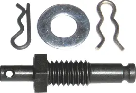 Hoffmans Winners Circle Md7127 Carburetor Linkage Stud Phosphate
