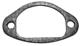 Hoffmans Winners Circle Md7515 1970-72 Chrysler/dodge/plymouth Various Models Choke Well Gasket