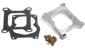 Holley 090127033562 17-6 Carburetor Adapter Plate