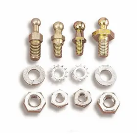 Holley 090127035917 20-2 Carburetor Throttle Ball Joint