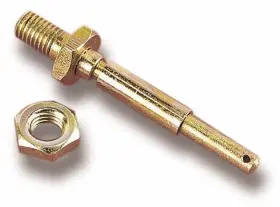 Holley 090127036044 20-36 Carburetor Throttle Stud