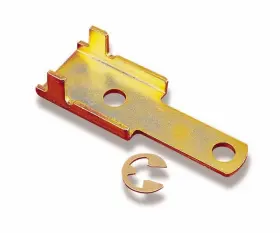 Holley 090127036099 20-41 Ford Trans Kickdown Extension