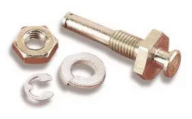 Holley 090127036297 20-64 Carburetor Throttle Stud