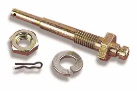 Holley 090127036327 Performance 20-67 Carburetor Throttle Stud