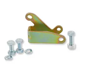 Holley 090127036358 20-7 Carburetor Throttle Lever Extension