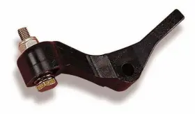Holley 090127036433 20-78 Accelerator Pump Arm