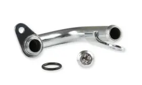 Holley 090127046791 198-204 Return Tube Extension For Lt4 P/s