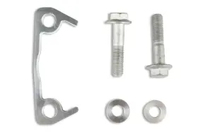 Holley 090127057131 21-7 Tensioner Spacer Kit