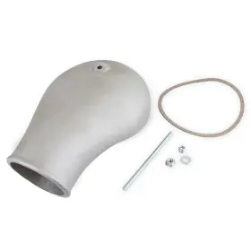Holley 090127059609 Efi 120-230 - Carburetor Top