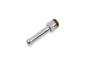 Holley 090127110331 Performance 34-21 Fuel Line