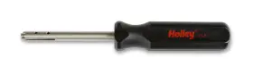 Holley 090127116029 26-68 Carburetor Jet Removal Tool