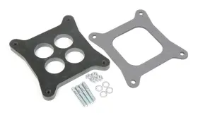 Holley 090127477694 17-59 Carburetor Spacer