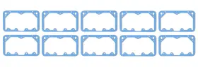 Holley 1008-1911-1 Performance Fuel Bowl Gasket