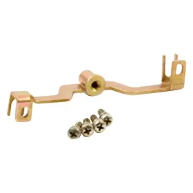 1049-949 Holley Air Cleaner Bail