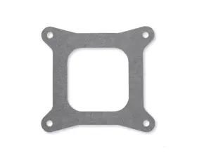 Holley 108-10 Base Gasket