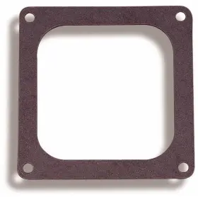 Holley 108-103 Performance Base Gasket