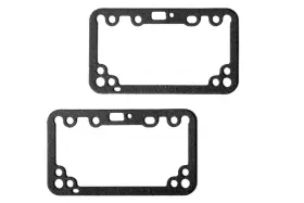 Holley 108-56-2 Performance Fuel Bowl Gasket