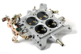 Holley 112-117 Throttle Body Kit 0-3310 / 80508