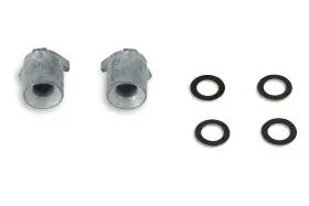 Holley 121-125 Accelerator Pump Discharge Nozzle