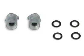 Holley 121-128 Accelerator Pump Discharge Nozzle