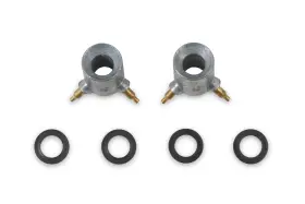 Holley 121-28 Accelerator Pump Discharge Nozzle