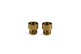 Holley 122-104 Standard Main Jet 104
