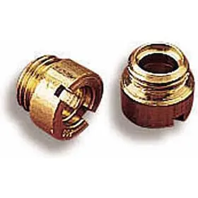 Holley 122-164 Alcohol Jet