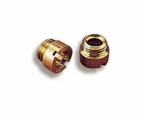 Holley 122-180 Alcohol Jet