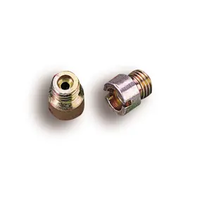 Holley 122-69 Performance Carburetor Jet