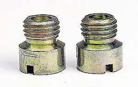 Holley 122-72 Standard Main Jet 72