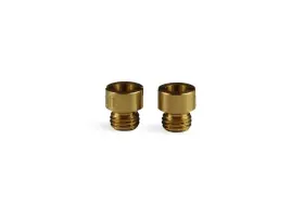 Holley 122-98 New Performance Carburetor Metering Jet High Quality