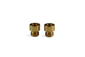 Holley 12290 100 1 12290 Standard Carburetor Main Jet