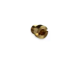 126-45-10 Holley Air Bleed