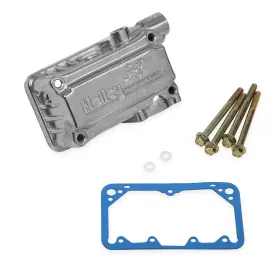 134-101s Holley Replacement Fuel Bowl Kit 134-101s Holley Replacement Fuel Bowl Kit