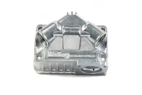 Holley 134-103s Replacement Fuel Bowl Kit