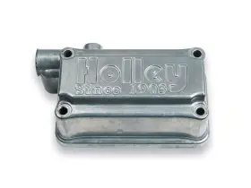Holley 134-282s Replacement Fuel Bowl Kit