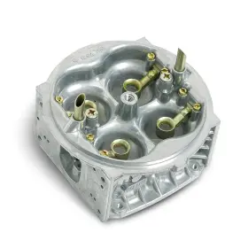 Holley 134-300s Hp Main Body Retro Fit Kit
