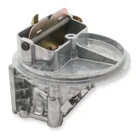 Holley 134-335 Replacement Main Body