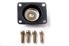 Holley 135-14 Carburetor Diaphragm