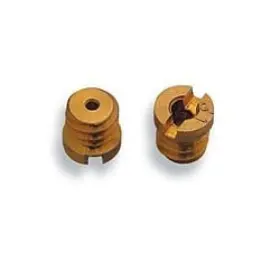 Holley 142-36 Emulsion Jets