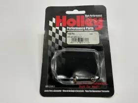 Holley 142-70 Standard Emulsion Jet .070 Inch Size